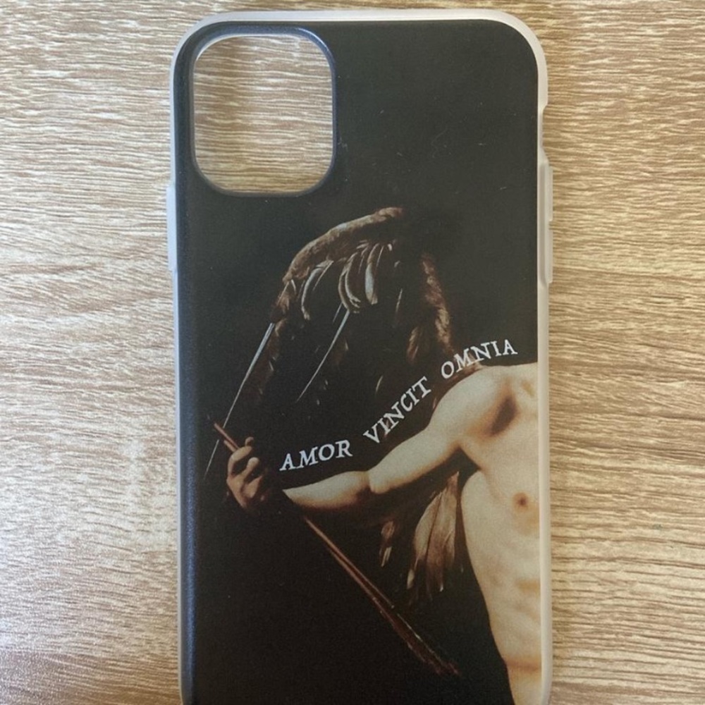 iphone 11 phone case